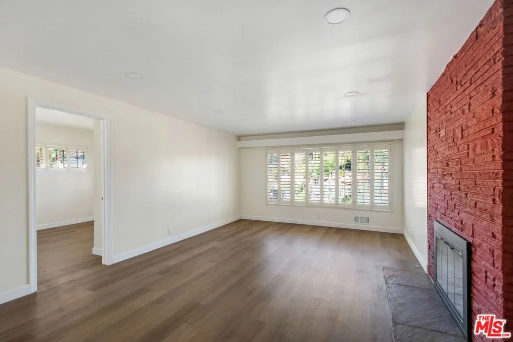 3704 Lorado Way, View Park, California 90043 home-pic-3